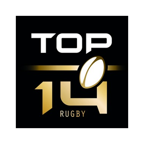 MyBookie French Top 14 Rugby Betting Odds
