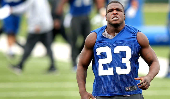 frank-gore-colts