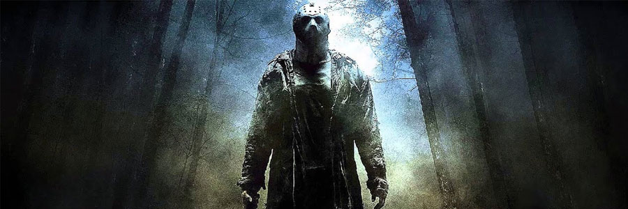 Friday The 13th Odds are Released as Public Fears Mounds
