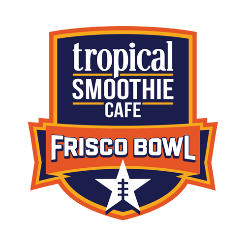 Frisco Bowl | College Football Bowls