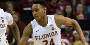 Top College Basketball Betting Picks of the Week – January 27th Edition