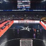 I Didn’t Know Futsal Had These Props — But You’ll Want to Bet Them Now