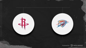 Thunder Odds Current Online Vegas Line 2020 Nba Playoffs Oklahoma City Thunder Betting