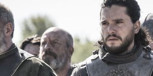 Game of Thrones Season 8 Episode 5 Preview