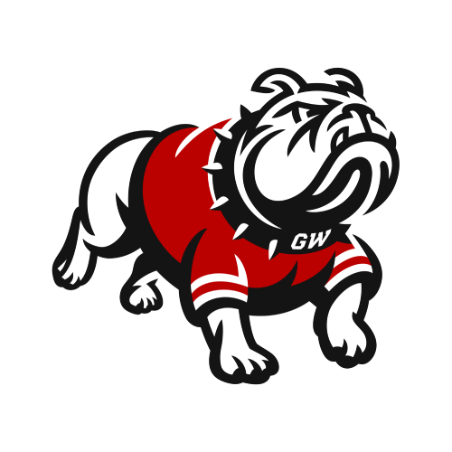 MyBookie Gardner–Webb Runnin' Bulldogs Football Betting Odds & Lines