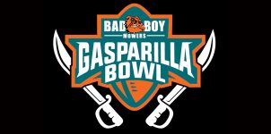 2017 Gasparilla Bowl Betting Preview: Temple vs. Florida International