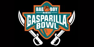 2017 Bad Boy Mowers Gasparilla Bowl Betting Preview