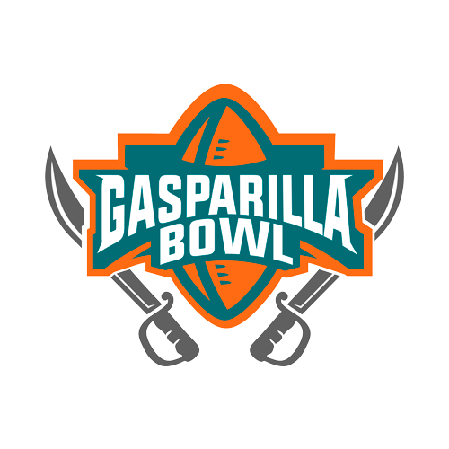 Gasparilla Bowl | College Football Bowls