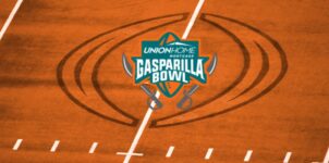 Gasparilla Bowl Odds & Predictions: Tulane Green Wave vs Florida Gators Lines, Picks Analysis