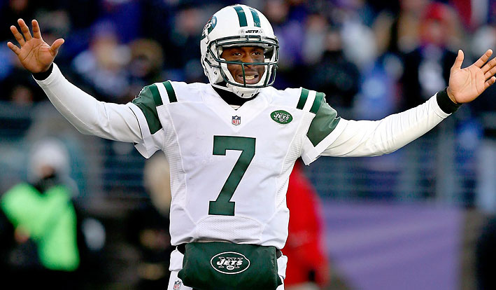 geno-smith