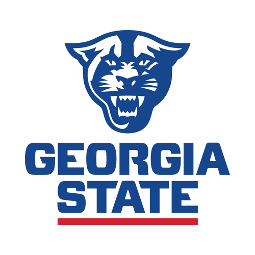 Georgia State Panthers Betting