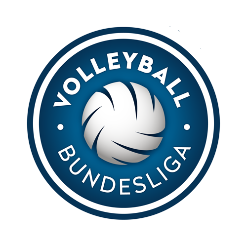 MyBookie Germany DVV-Pokal Volleyball Betting Odds