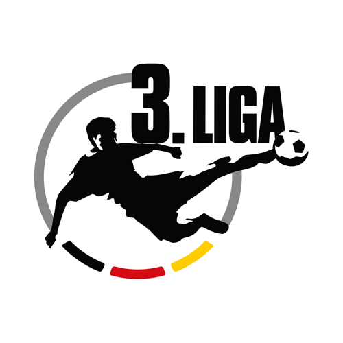 MyBookie Germany 3. Liga Betting Odds