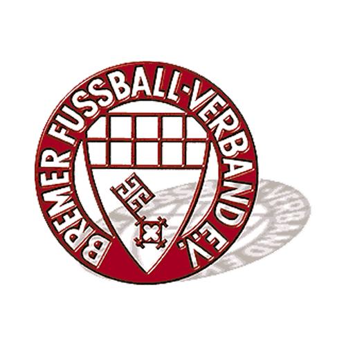 MyBookie Germany Oberliga Betting Odds