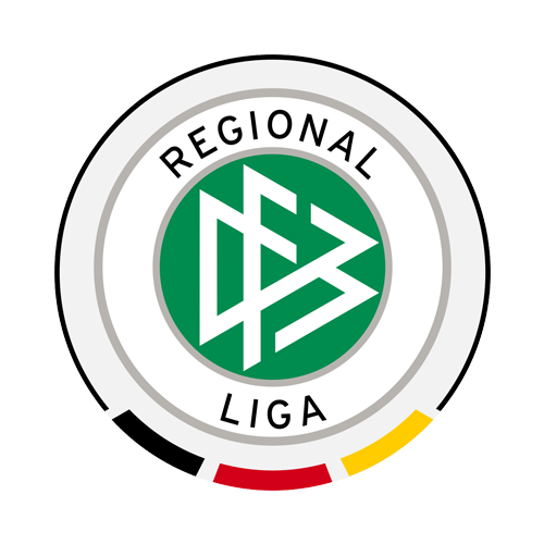 MyBookie Germany Oberliga Betting Odds