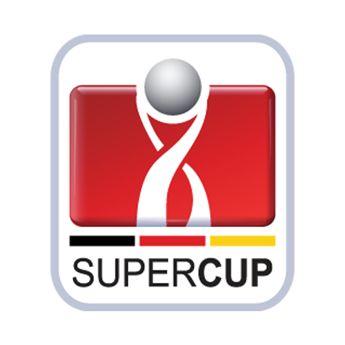 MyBookie Germany DFL-Supercup Betting Odds