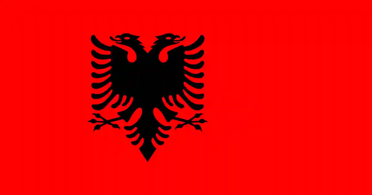MyBookie Albania Betting Odds for Leagues and Tournaments