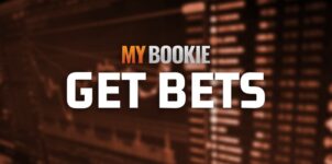 Get Bets: How Sports Betting Actually Works — Odds, Lines, and What to Know Before You Bet