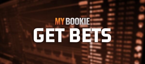 GetBets: How Sports Betting Actually Works — Odds, Lines, and What to Know Before You Bet