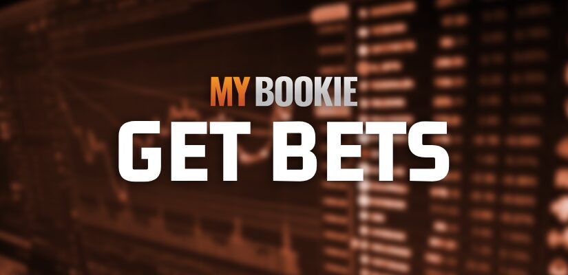 GetBets: How Sports Betting Actually Works — Odds, Lines, and What to Know Before You Bet