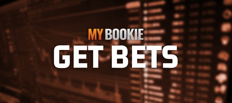 Get Bets: How Sports Betting Actually Works — Odds, Lines, and What to Know Before You Bet