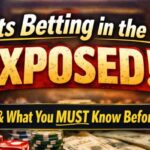 Get Bets in the US: How Sports Betting Actually Works — Odds, Lines, and What to Know Before You Bet