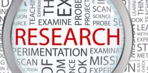 Get ready for the Sports Betting Strategy Research Routine