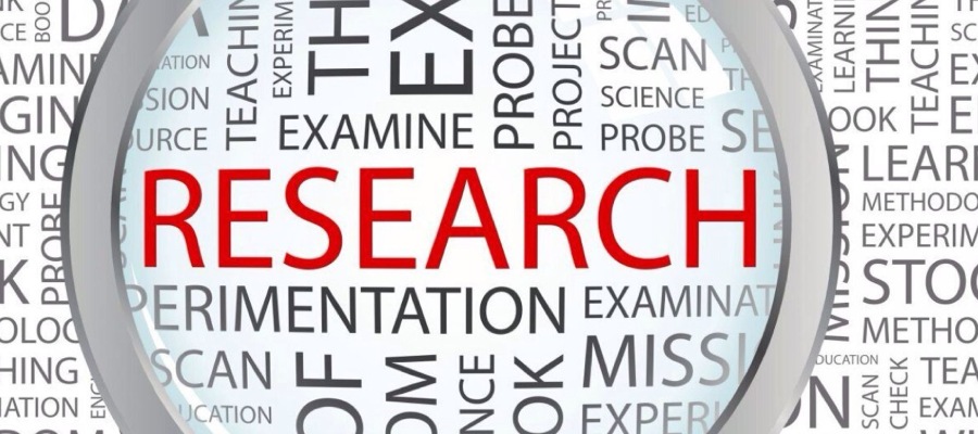 Get ready for the Sports Betting Strategy Research Routine