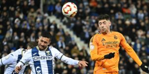 Get your Soccer Bets with MyBookie! La Liga Betting Odds and Matchday 29 Predictions