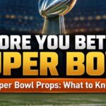 Super Bowl Props Today: Find Markets, Read Odds and Check Rules