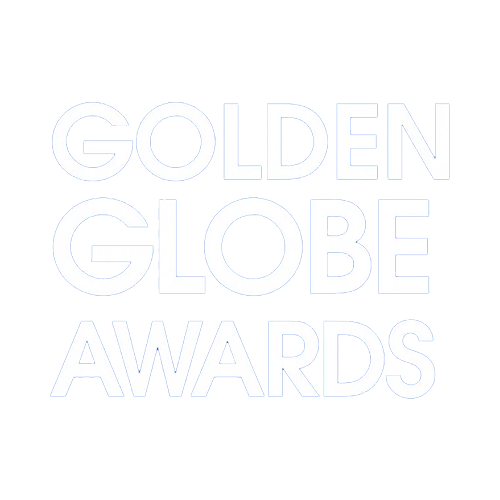 Betting Golden Globe Awards with MyBookie