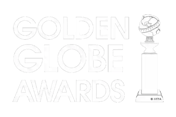 MyBookie Golden Globes Betting Odds