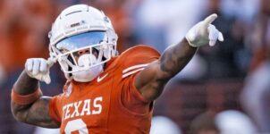 Betting Totals in NCAAF