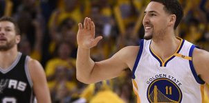 Feature image Top NBA Betting Picks of the Week – December 26th Edition