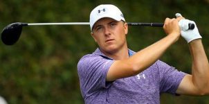 Golf Betting Picks & Preview for The Tour Championship