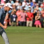 The "Major vs. Tour" Futures Bet: Which Has Better Value for Your Money?