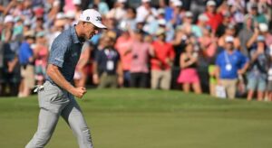 The "Major vs. Tour" Futures Bet: Which Has Better Value for Your Money?