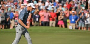 The "Major vs. Tour" Futures Bet: Which Has Better Value for Your Money?