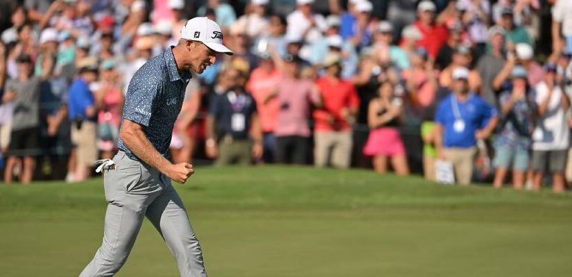 The "Major vs. Tour" Futures Bet: Which Has Better Value for Your Money?