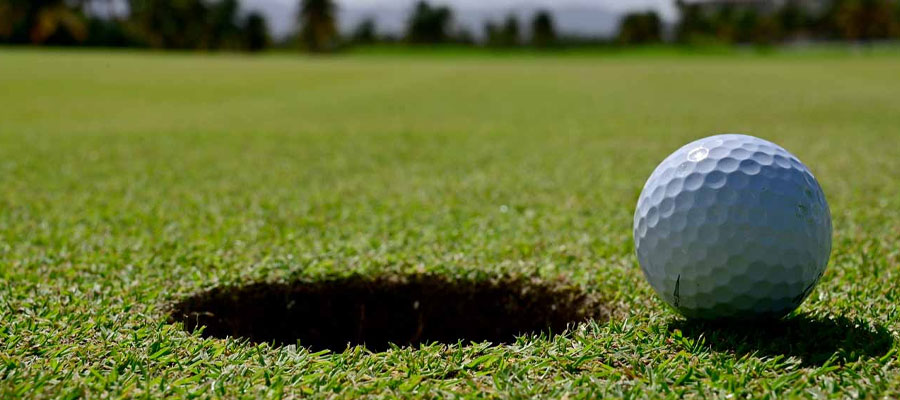 PGA Championship Odds, Analysis & Predictions for 2023