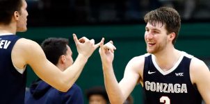 Loyola Marymount vs Gonzaga 2020 College Basketball Odds, Preview & Pick