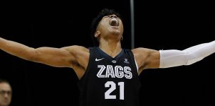 Key Numbers for the 2019 March Madness Tournament