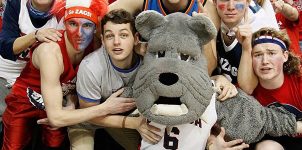 Will Gonzaga Go Undefeated This College Basketball Season?