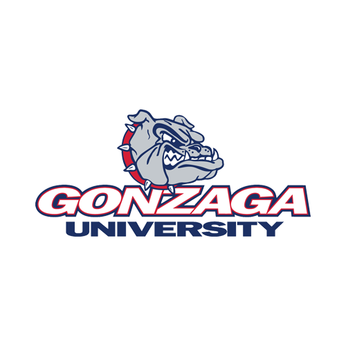 Gonzaga Bulldogs Betting