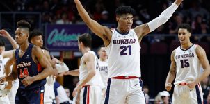Top 2019 March Madness Second Round Betting Predictions