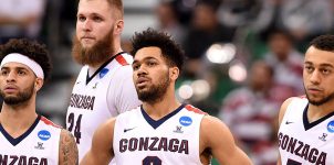 Xavier vs Gonzaga Elite 8 NCAAB Spread, Free Pick & TV Info