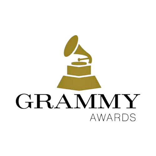 Grammy Awards Betting Odds