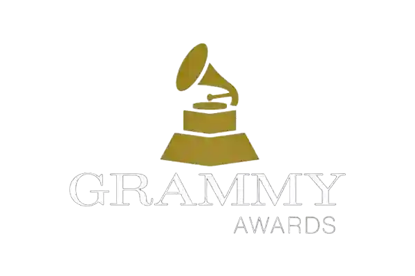 MyBookie Grammy Awards Betting Odds