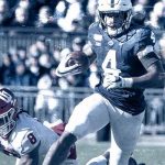 Big Ten Football