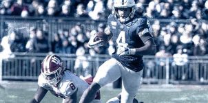 Feature image Big Ten Football